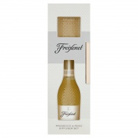 Freixenet Prosecco and Reed Diffuser Gift Set
